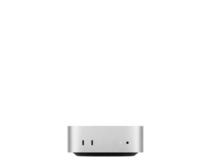 Mac mini