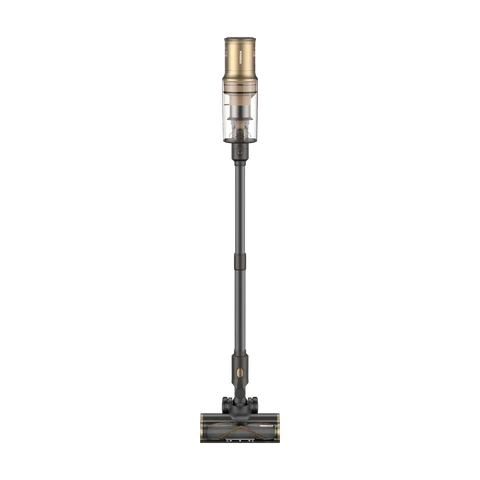 1-Home Vacuum+ 無線吸塵器