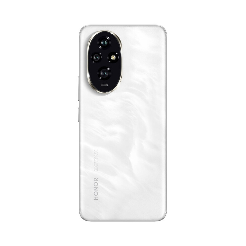 HONOR 200 5G（12GB＋256GB）