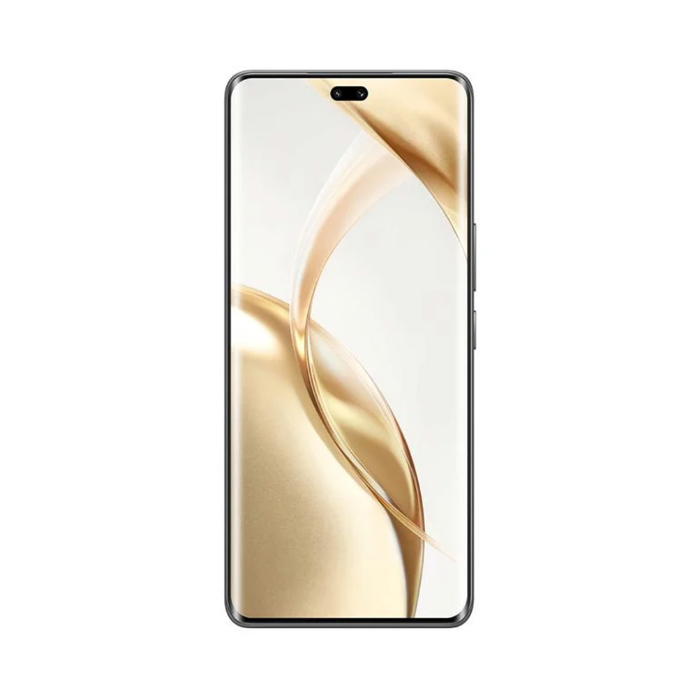 HONOR 200 Pro 5G（12GB＋512GB）