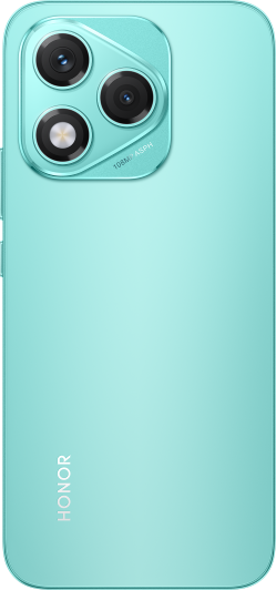 HONOR 400 Lite 5G(12GB+256GB)