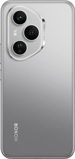 HONOR 400 Pro 5G(12GB+512GB)
