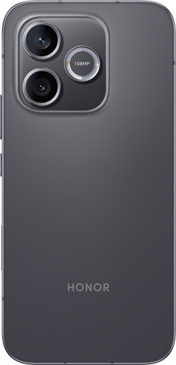 HONOR 600 Lite 5G(8GB+256GB)