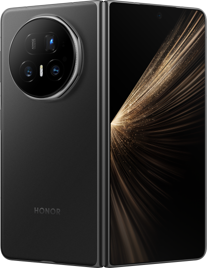 HONOR Magic V5 5G（16GB＋512GB）