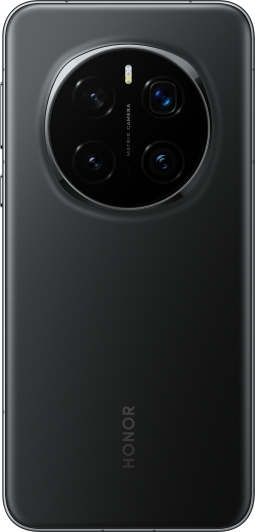HONOR Magic7 Pro 5G（12GB＋512GB）