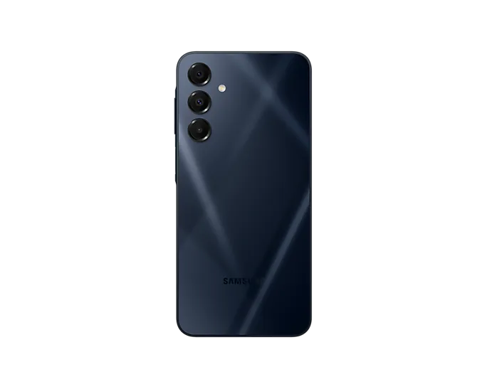 Samsung Galaxy A16 5G 256GB（8GB RAM）