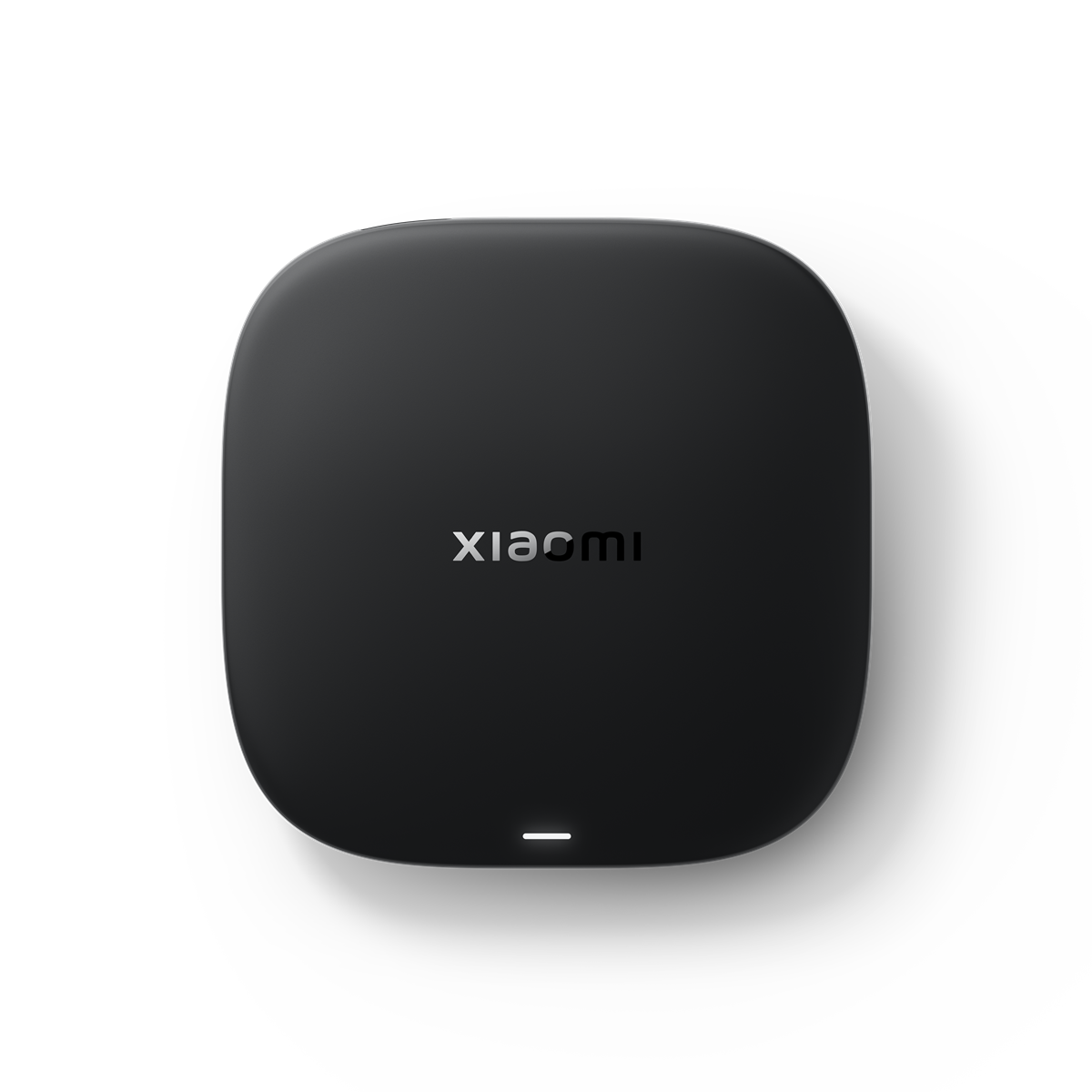 Xiaomi 電視盒子S（第3代）2GB＋32GB
