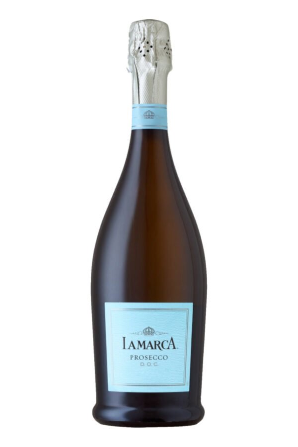 La Marca Prosecco (750 ml)：圖片 3