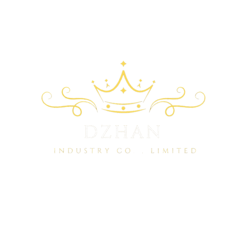 DZHAN INDUSTRY CO. LIMITED