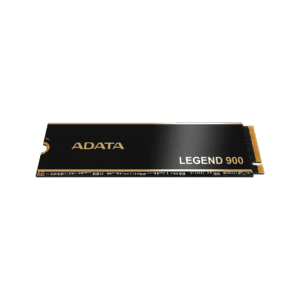 ADATA Legend 900 2TB Gen 4 M.2 SSD (SLEG-900-2TCS)(HD-L90042T)