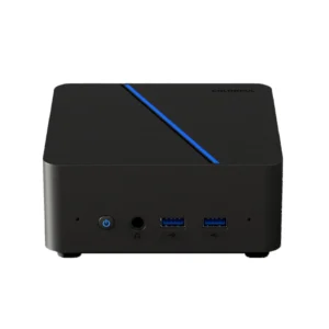 Colorful Mini PC CMNH01-13620H 迷你電腦