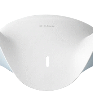 D-Link M95 BE9500 三頻 WiFi Mesh Router (2.5G Wan, 2.5G Lanx3)