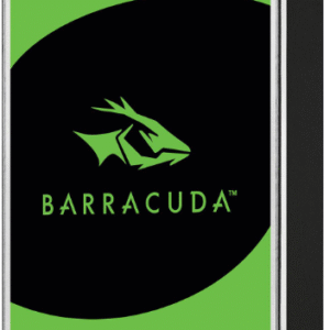 Seagate 3.5 Barracuda ST1000DM014 1TB 7200rpm,256MB,SATA3 Hard Disk