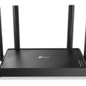TP-Link Archer BE220 BE3600 雙頻 Wi-Fi 7 路由器