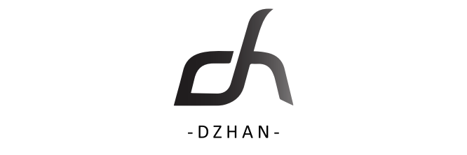 DZHAN INDUSTRY CO. LIMITED