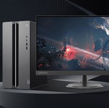 i5 14400F/RTX4060TI/32GB/1TB