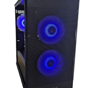 i7-14700/RTX3060/32GB/1T