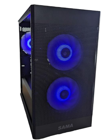 i7-14700/RTX3060/32GB/1T