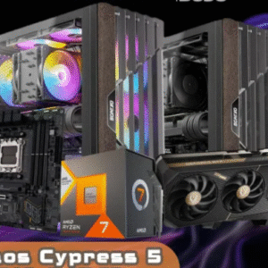 胡桃木機箱砌機組合